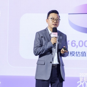 �ٶ��������Ƴ����MAI�I�N��(qu��n)��Ӌ�� ������I(y��)�Q��(zh��n)�p11