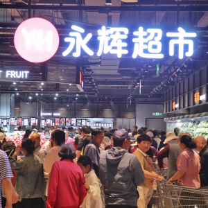 6��ͬ�_������������ĩ�����x��������ɡ��ָġ�222��