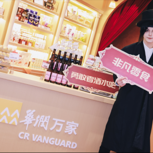 �������ʽُ���w�   �A���f�Ҕy�����،W�s؛� �����ࡰ���^(q��)֮�ۡ�