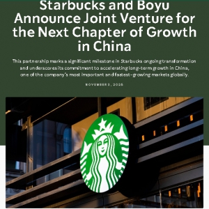 ͻ�l(f��)����280�|���ǰͿ˳����Ї��ə�(qu��n)