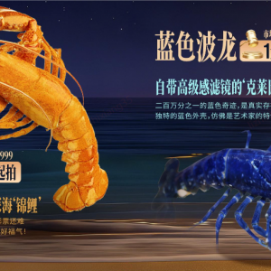 ��(sh��)�F(xi��n)��偺Ͳ������ɣ����|����9�c(di��n)��2�fԪ�Ļ�偶Y��1Ԫ����