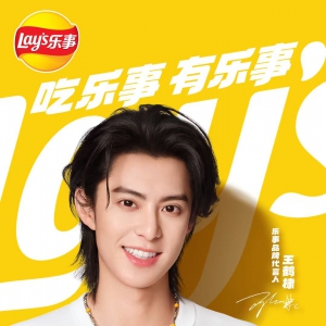 �����_��(chu��ng)���淨�������_��Ҋ�������������M���w�