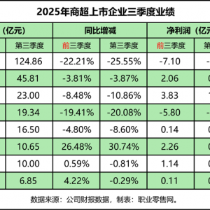 ���x424�|���ҼҐ�135�|���֖|��171�|���а�66�|.....���Ђ������ȘI(y��)�����t
