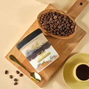 ��ȫ��ɡ�����ȫ���족 ���R�c�������ϙ����^��Ʒ���_����Ʒ��(zh��n)�Ժ���