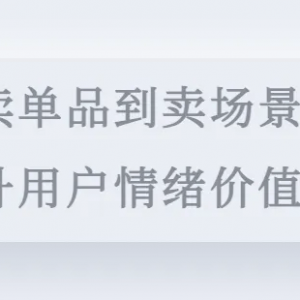 �ĺÃ�(n��i)�ݵ������� �Ҿ�Ʒ���ڶ���������A�p11