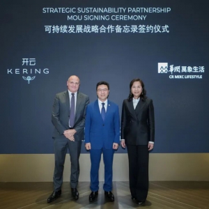 �A��(r��n)�f(w��n)�������c�_�Ƽ��F(tu��n)��(zh��n)�Ժ���