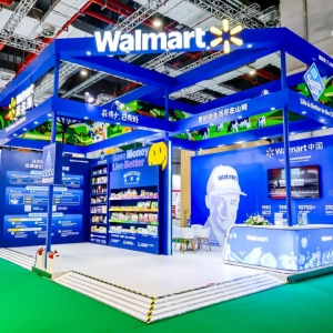 �֠�������ڰˌ��M�������y���ИI(y��)�����Gɫ����δ��