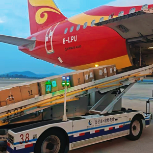 3����N1�fֻ�����|�ь����lз�����Ј�(ch��ng)�������N���A(y��)Ӌ(j��)��ȥ��ȫ�ۿ���