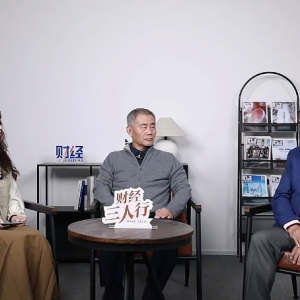 �ָĲ����f(w��n)�ܽ�ˎ�������������(du��)Ԓ���ƽ��Ї�(gu��)��������