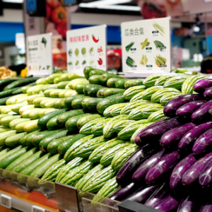 �Q���ޕr�����V�|�V���A���f���p11���������Ͼ�