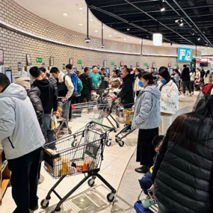 ����Ʒ�Ƴɽ��~����245%������(j��)����(y��ng)��ϵľ��|���r11.11�ܳ����ٶ�