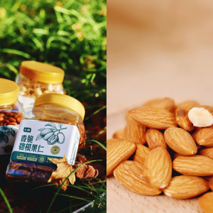 ���|���r��(d��ng)����(ji��n)�����£����ϸɃ����i��(ji��n)�������L(f��ng)ζ