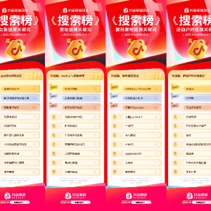 ����p11������ʲô������������������r���t