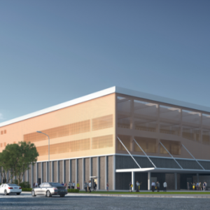 �o�a����ɽķ���T����ؽ��