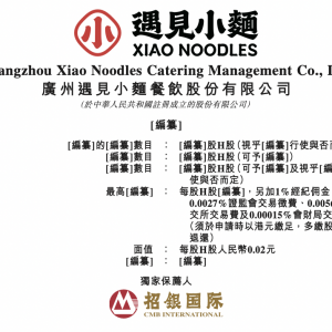 ��Ҋ(ji��n)С��ͨ�^(gu��)��Ӎ���_�̡���ʽ���^��һ�ɡ�