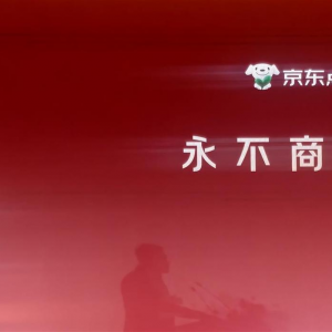 ����(qi��ng)�|�����|�c(di��n)�u(p��ng)�����̘I(y��)��