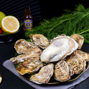 ���|���r�����ИI(y��)�׼���ɽ��ϖ�������Գ���(j��)����(y��ng)朽��i�O���rζ