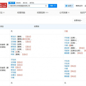 �֖|��(l��i)���F(tu��n)����׃�����ږ|��(l��i)���ζ��� ��λ�߹�ͬ���{(di��o)��