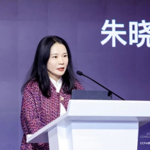 �֠����Ї�(gu��)����o�����m(x��)�M(j��n)�������܃r(ji��)ֵ