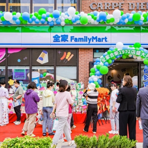 ȫ�ұ�����P��15��ͬ�_