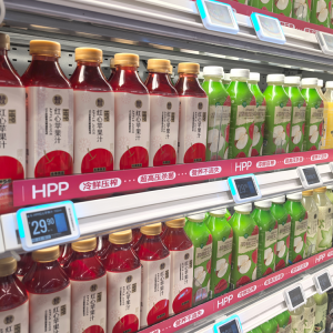 ���R���(qi��ng)�O(p��ng)�������_(k��i)�� ��һ���½������O(p��ng)���֜�