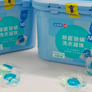 Ӳ�ۿۻ�����������NB ������3ë�Xһ�w��ϴ�������u����