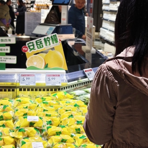 �Ĵ��׼ҿh���{(di��o)�ĵ꣬��������r(sh��)������쟨���_(k��i)�I(y��)