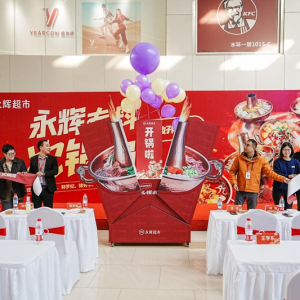 ��ԴƷ�|(zh��)+3�|�N�������x�����ϻ�偾֡����iů�������