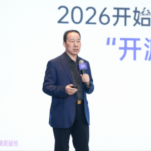 2026HR�I(l��ng)��Փ��ȼ��ħ��,��̽AI�r�������Y���rֵ��(j��ng)�I�·�ʽ