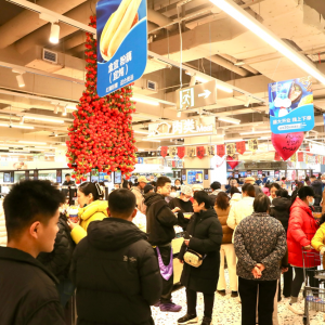 ���Ѕ^(q��)������D�ٔU(ku��)�������R�r��ͬ���M(j��n)�v�����³��_(k��i)���ļ��T��