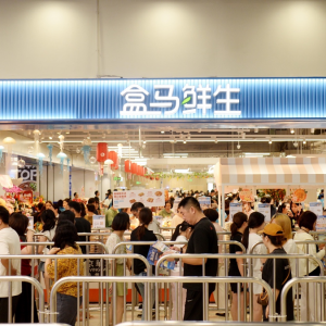 ���R����(d��ng)���������L(zh��ng)Ӌ(j��)�� ����ֲ10��(g��)���N���~��10�|Ԫ�ĺ������