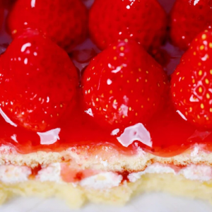 ���決������ؚw�����r��ݮ�������Ѓ��ܼ��u��200%