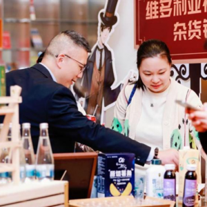 ����Ԫ�Ļ������M(f��i)��Ȥ �A��(r��n)�f(w��n)�����}���W���(d��ng)���조���ء������w�(y��n)