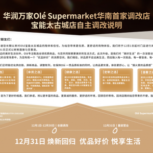 �׼ң��A��(r��n)�f(w��n)��Ol�� Supermarket�{(di��o)�ĵ�Ҫ��(l��i)��