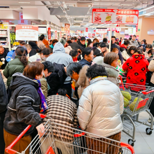 �����m(x��)���������p�����|�ۿ۳�����ԥ���_(k��i)�I(y��)����(sh��)�F(xi��n)���wȫ���w