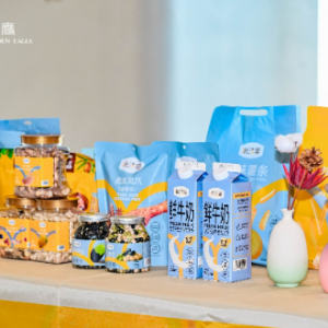 �p���R�_(k��i)�������ﳬ���c�������Q(m��o)���F(tu��n)����ȫ��(gu��)��(zh��n)�Ժ���