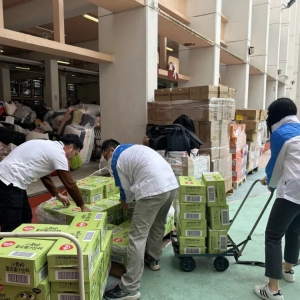 �A��(r��n)�f�Ҿo���{(di��o)����֧Ԯ������^(q��)