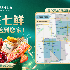 �_�I(y��)��Ӌ�r��ʯ���f���|���r��ǰ�_����������