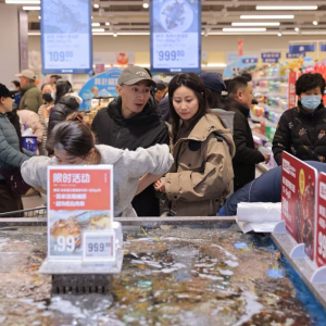 ���Ѕ^(q��)�����ٔU(ku��)��D�����R�r�������������������ĵ�ͬ�_