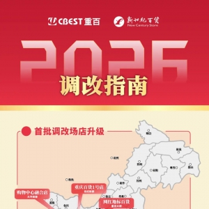 �ذ������o(j��)��؛�l(f��)��2026���{(di��o)�ġ�����(zh��n)�D��