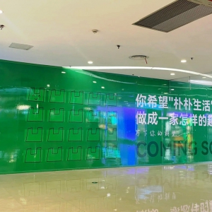 ��㳬��ȫ��(gu��)�׼Ҿ��µ���ظ���