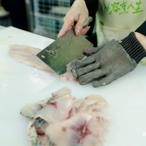 ���r��������������⡱�������I���Ͼ�ˮ�a(ch��n)Ʒ���ӹ�����