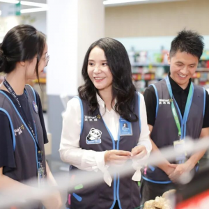 �֠����Ї�(gu��)CEO����o���������A�õģ������Ǒ�(y��ng)�õ�