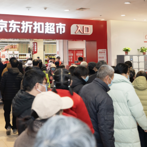 �_�I(y��)������ա������|�ۿ۳��кϷ��׵��������Ʒ��������