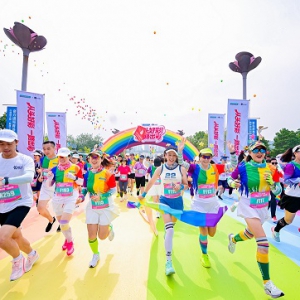 �����Ϙs�@��2025����˹�Ї������̄�(w��)�^(q��)���M(f��i)��(bi��o)�UƷ�ơ�