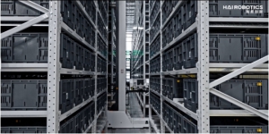 �����ļs5.3�f�����\(y��n)�¹���(y��ng)朔y�ֺ��ᄓ(chu��ng)�´����Ч�ļs���ܺ���}