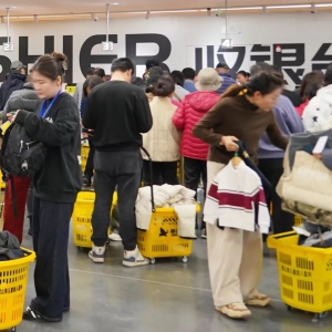 �����׼��CƷ�}(c��ng)���ЊW�R�_(k��i)�I(y��)