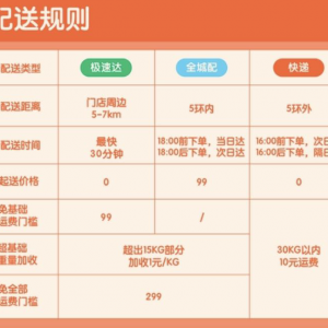 fudi����ȫ������ʽ�Ͼ�