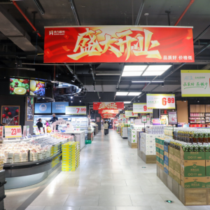 ���������Ǝr���Ϻ��f(w��n)�_(d��)�V��(ch��ng)���{(di��o)���_(k��i)�I(y��)