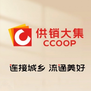 ���N(xi��o)��ȫ��Ʒ�Ƙ�(bi��o)�R(sh��)�c��̖(h��o)��ʽ�l(f��)��